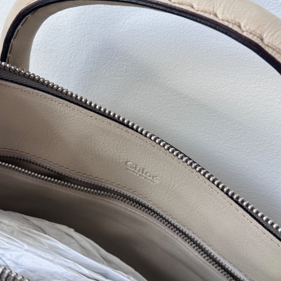 Chloe Edith Handbag - Picture 6 of 8